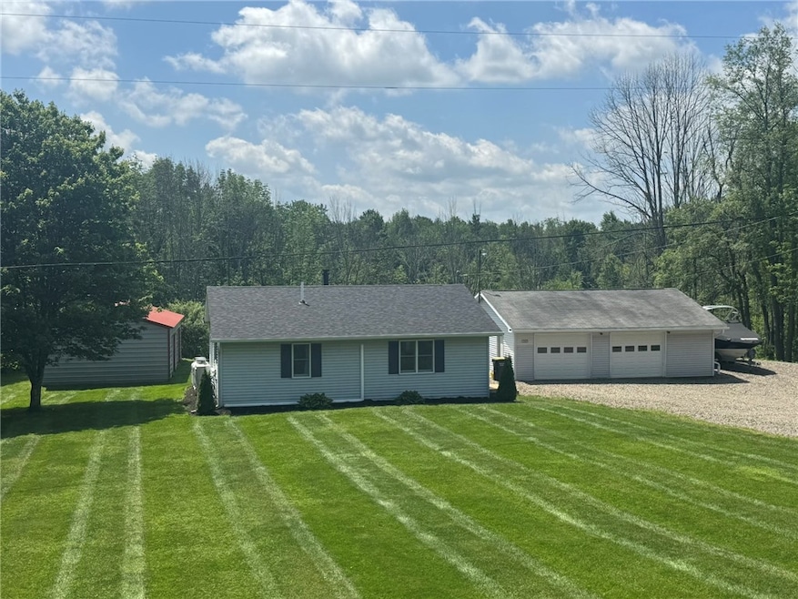 For Sale $219,900