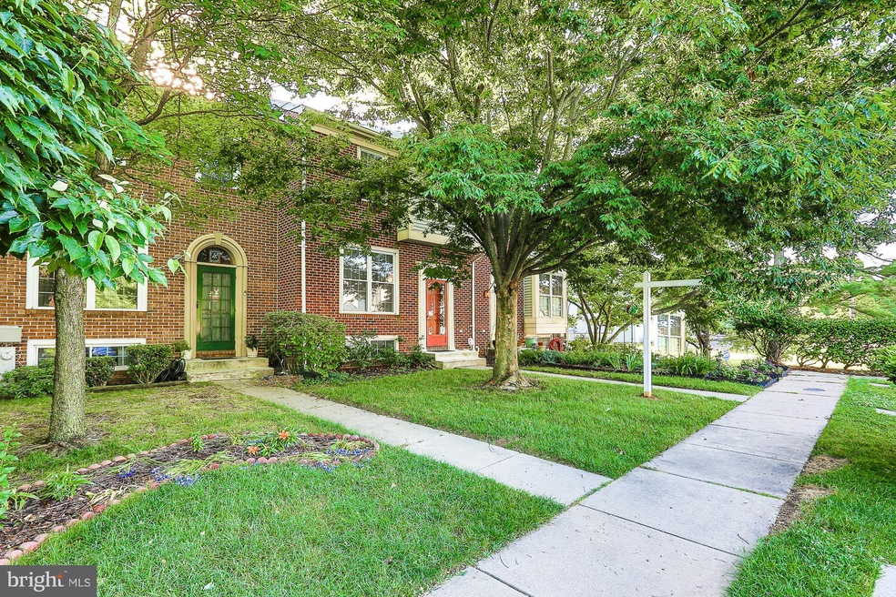 9 Hunting Horn Ct, Reisterstown, MD 21136 - photo 1