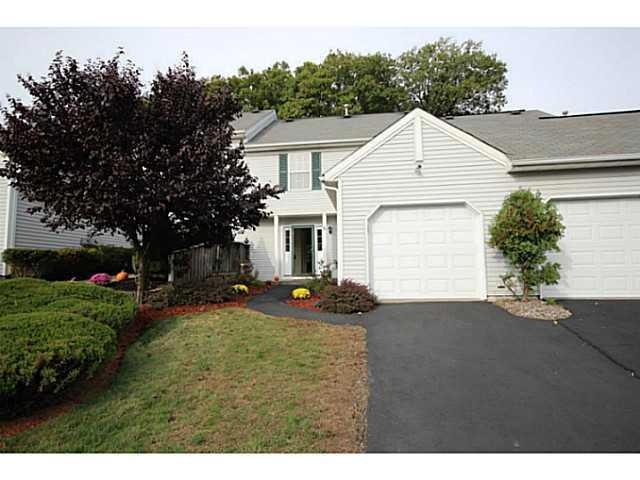 5 Plum Ct, Highland Mills, NY 10930 - photo 1