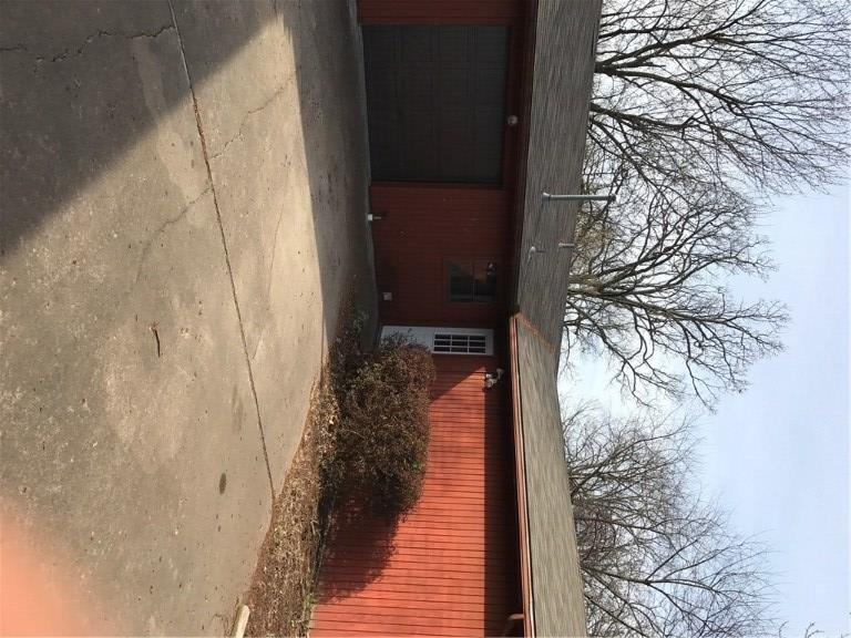 1342 W Olrich St, Rogers, AR 72758 - photo 1