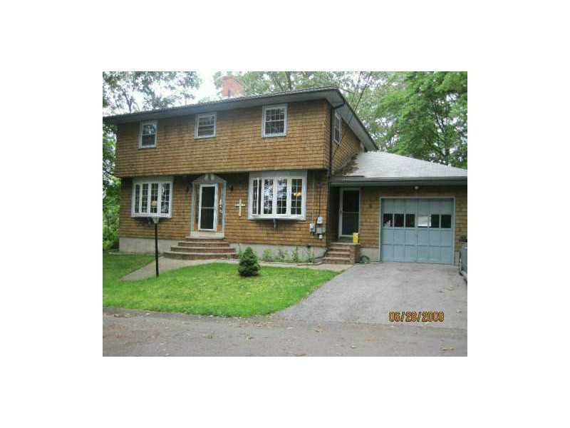 151 Pine Crest Dr, Riverside, RI 02915 - photo 1