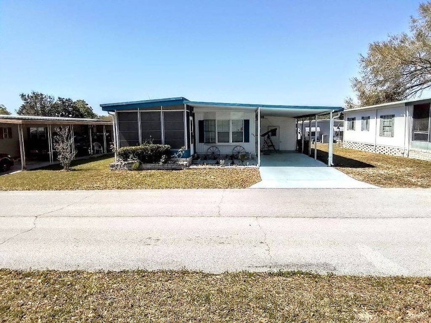 For Sale $24,900