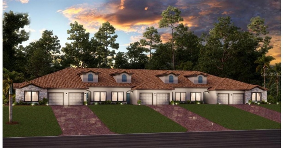 1078 Blackwolf Run Rd, Four Corners, FL 34747 - photo 1