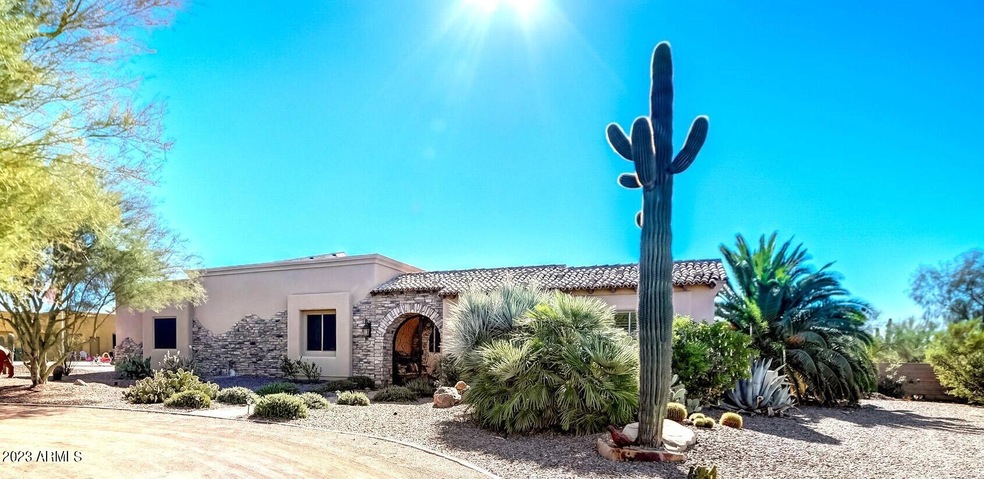 1-web-or-mls-N 14th St-001