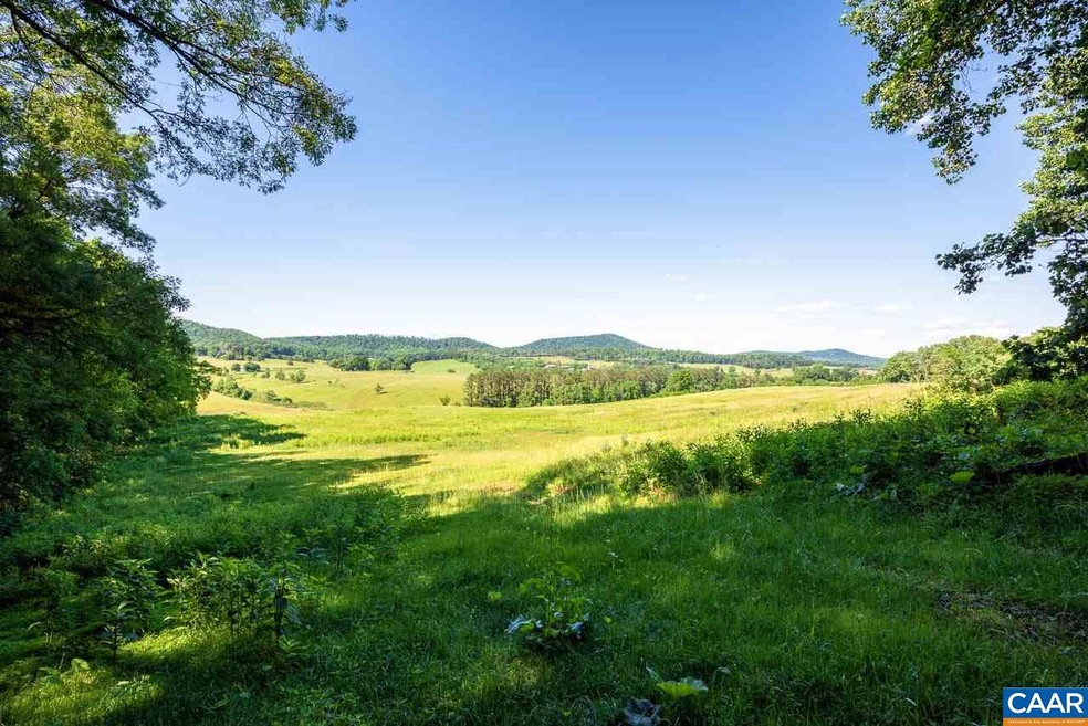 D-03 Edge Valley Rd, North Garden, VA 22959 - photo 1