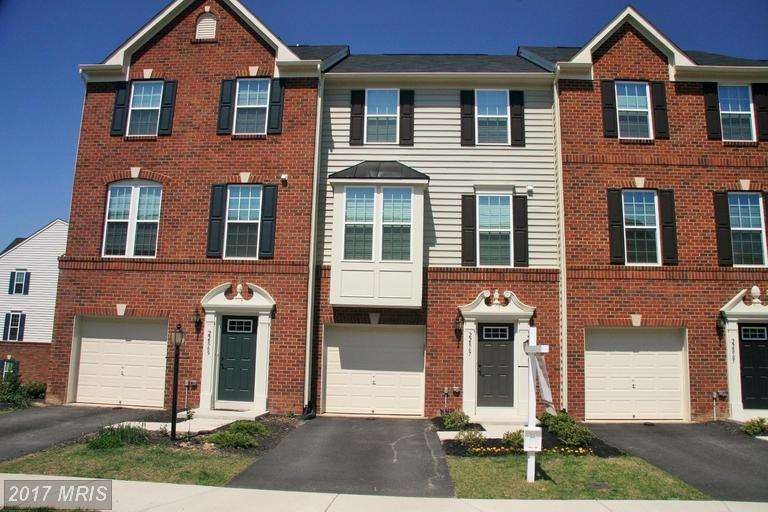 22867 Chestnut Oak Terrace, Sterling, VA 20166 - photo 1