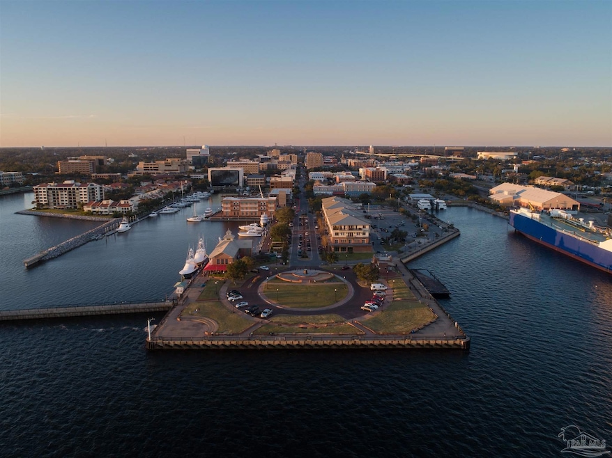 For Sale $3,199,000 • Co-Listing Agent