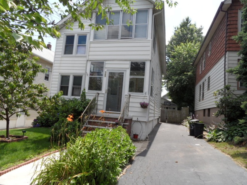 365 Union Ave, Clifton, NJ 07011 - photo 1