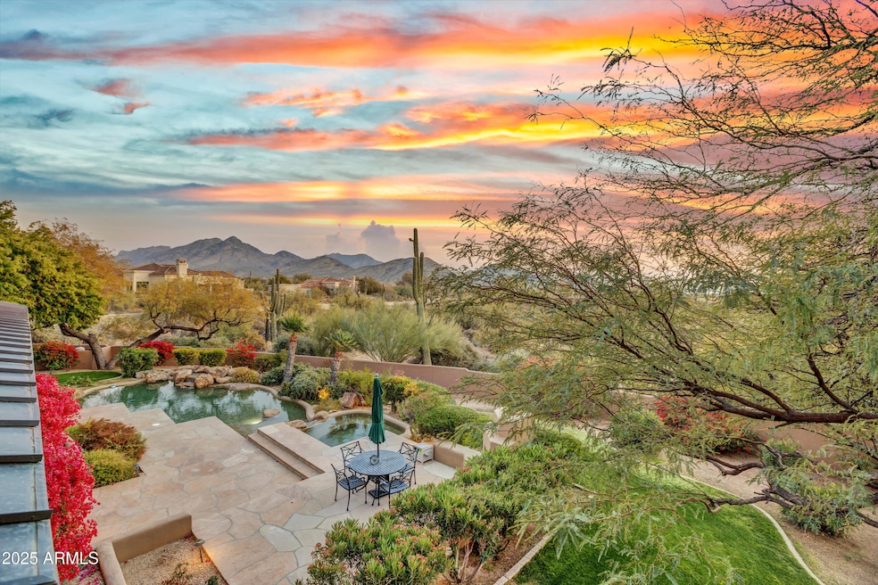 10040 E Happy Valley Rd unit 595, Scottsdale, AZ 85255 - photo 1