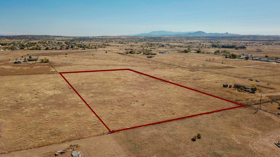 027D N Naples St, Paulden, AZ 86334 - photo 1