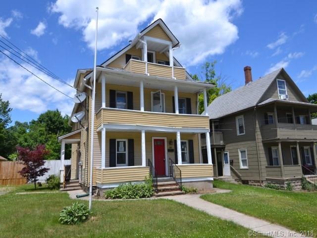 66 Funston Ave, Torrington, CT 06790 - photo 1