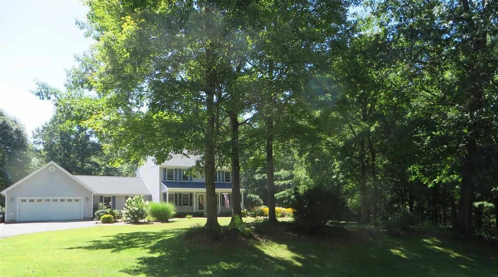 96 Louden Rd, Saratoga Springs, NY 12866 - photo 1