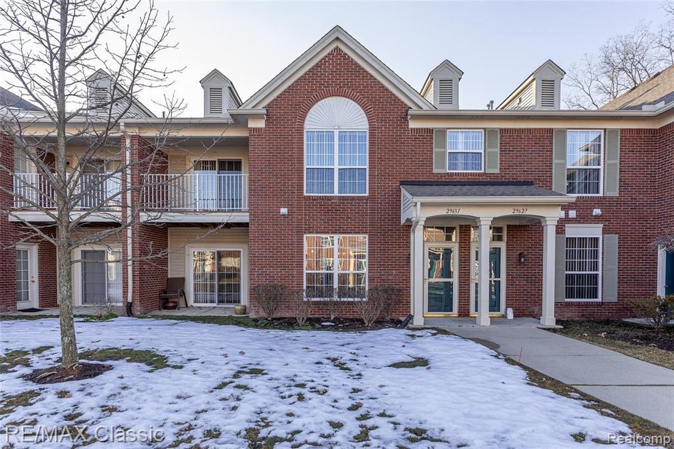 29631 nottingham exteriors (1).jpg