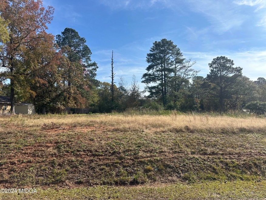 173 Highview St, Gray, GA 31032 - photo 1