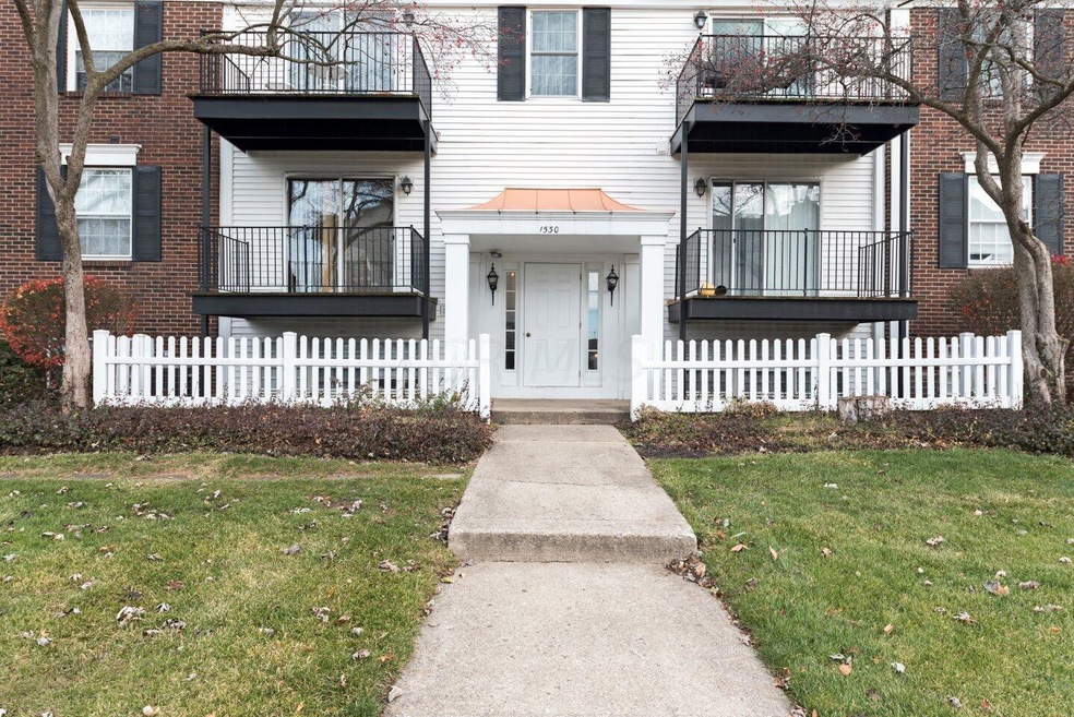 1530 Slade Ave unit 102, Columbus, OH 43235 - photo 1