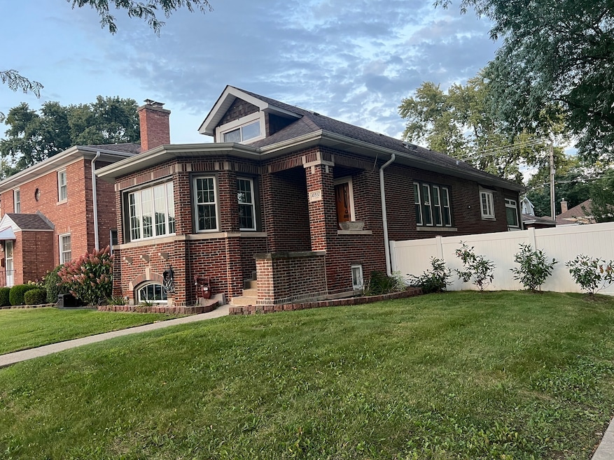 For Rent $3,600/month