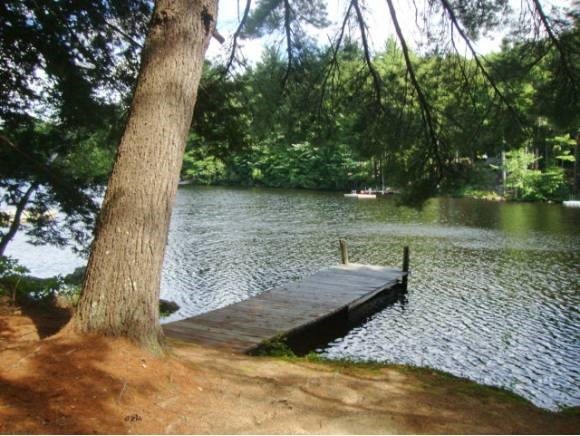 96 Cottage Rd, Weare, NH 03281 - photo 1