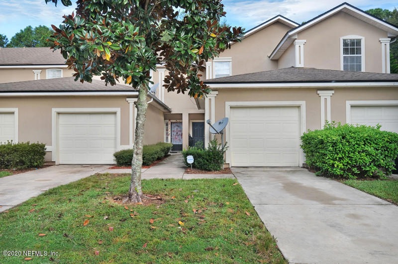 7851 Melvin Rd, Jacksonville, FL 32210 - photo 1