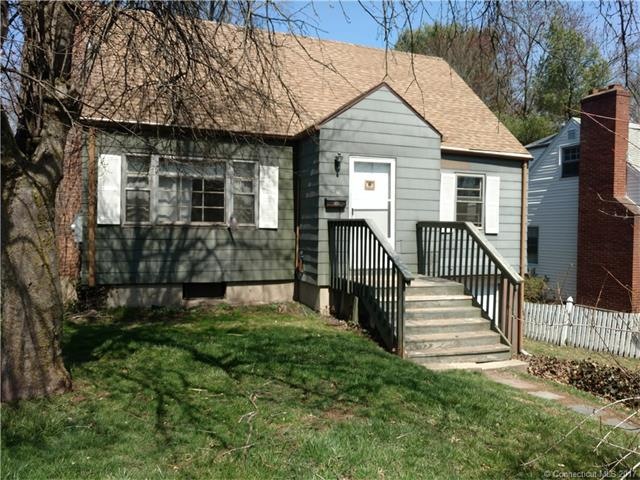 60 Atwood St, Newington, CT 06111 - photo 1