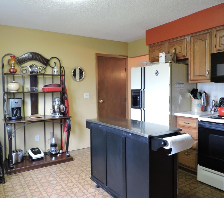 6208 Roxburgh Ct 025