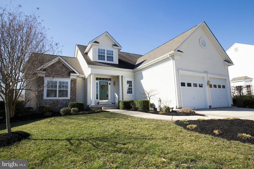 41645 Ferber Ct, Leonardtown, MD 20650 - photo 1