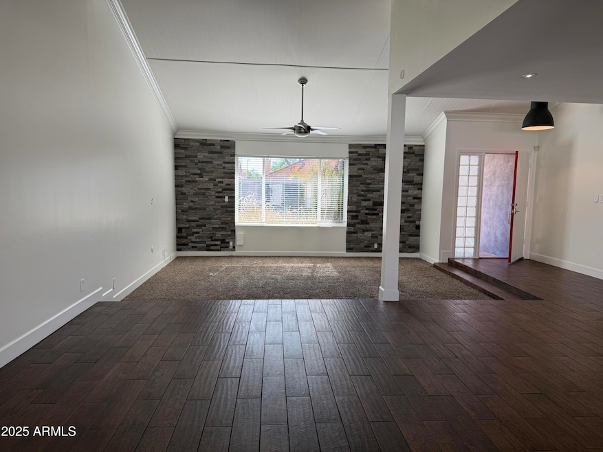 8902 E Cholla St, Scottsdale, AZ 85260 - photo 1