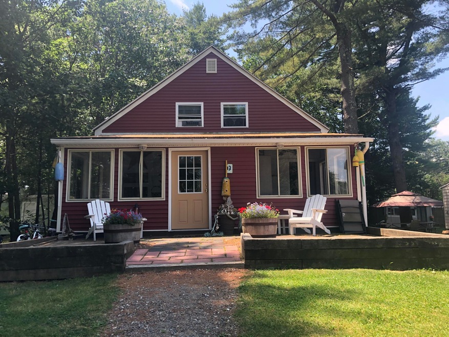 3 Oceanside Ave. East