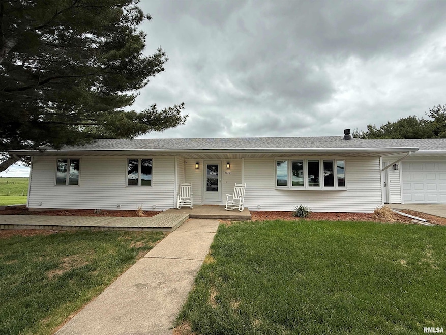 Pending $285,000