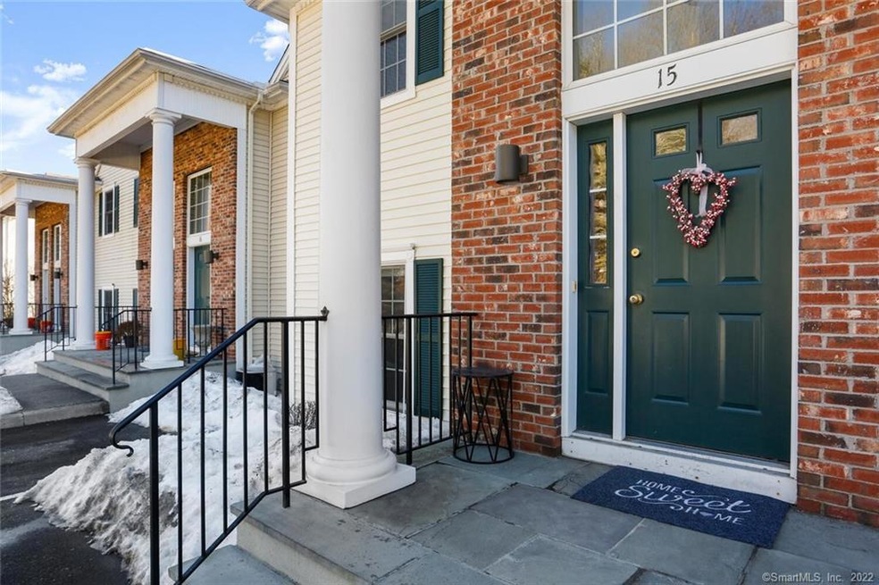 unlisted-address, Ridgefield, CT 06877 - photo 1