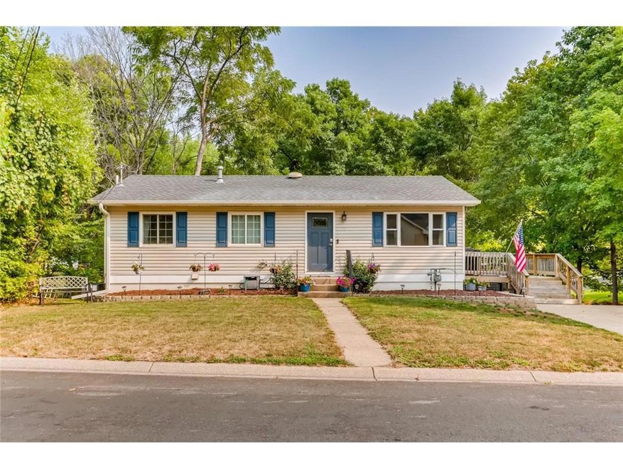 4722 Aberdeen Road Mound MN - Web Quality - 001 - 