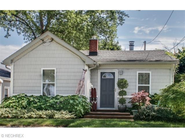 3573 Portage Point Blvd, Akron, OH 44319