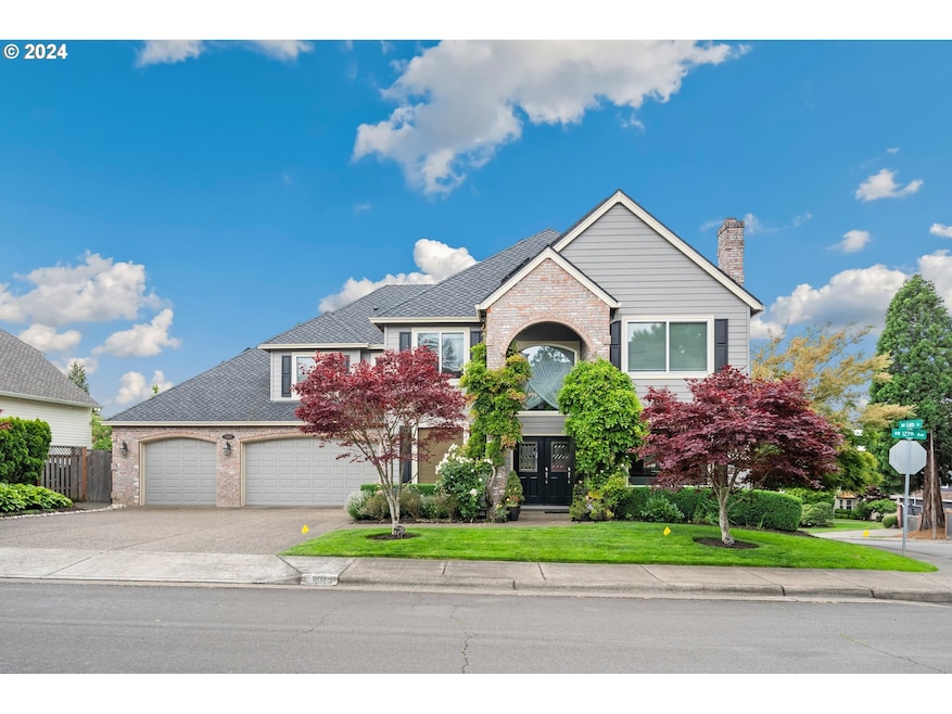 Sold $1,200,000 • Co-Listing Agent