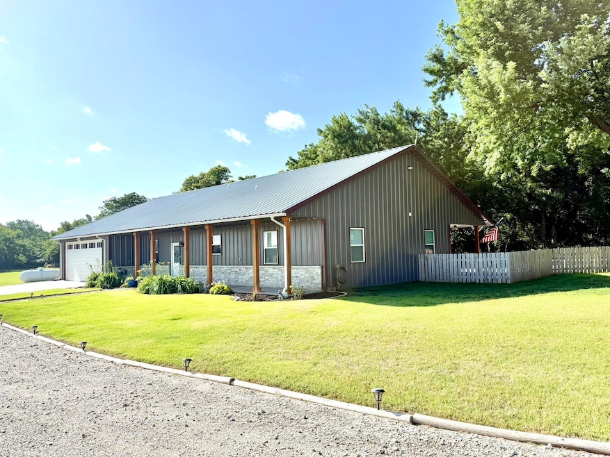 For Sale $424,900