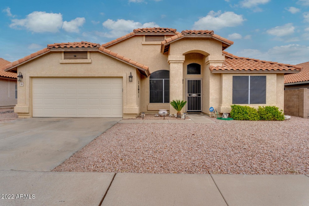 Sold $425,000 • Co-Listing Agent