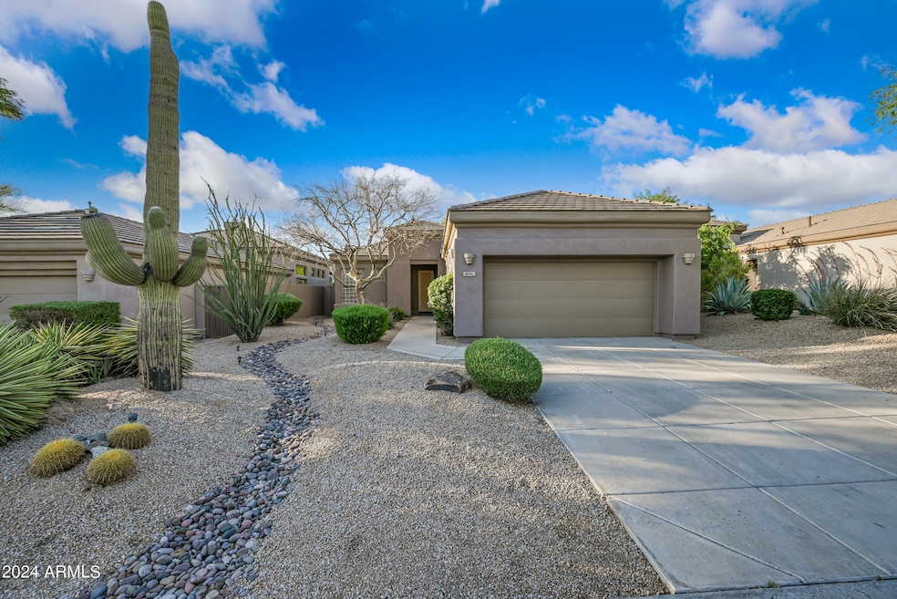 For Rent $2,599/month • Co-Listing Agent