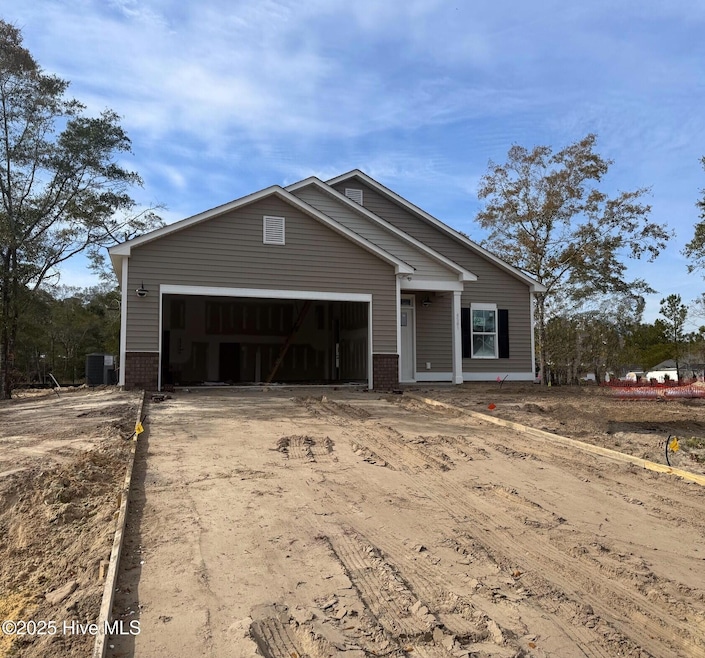 4581 Terrace Rd SW unit 135, Shallotte, NC 28470 - photo 1