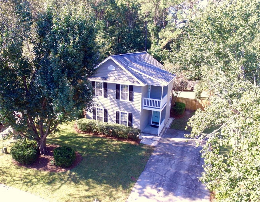 DJI_0002