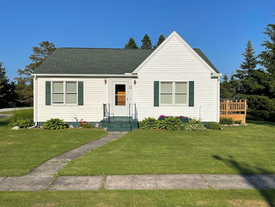 Sold $180,000