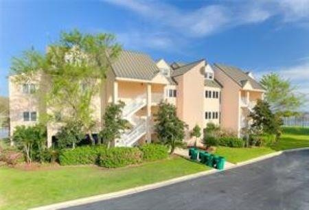 300 Mariners Isle Other unit 304, Mandeville, LA 70448 - photo 1