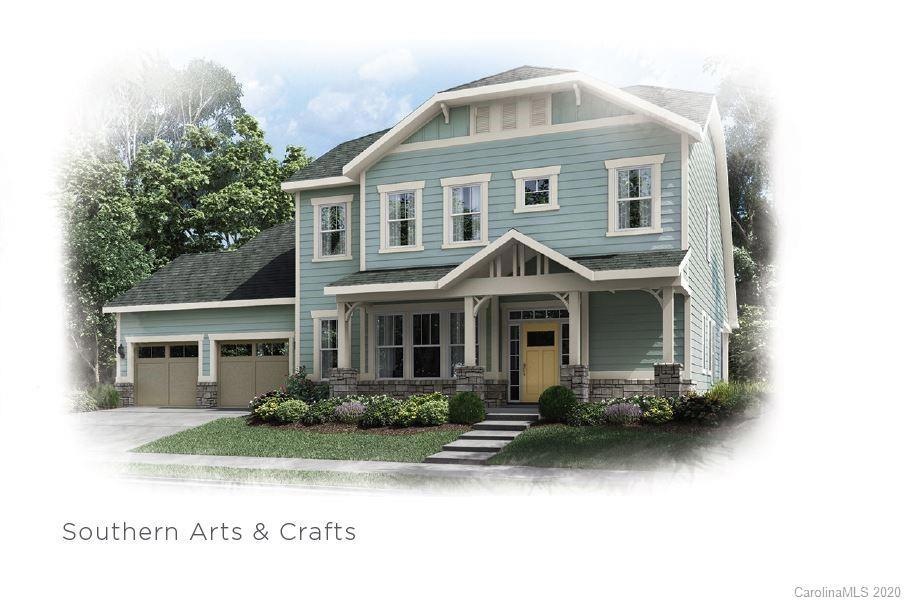 33 Newriver Trace unit 236, Lake Wylie, SC 29710 - photo 1