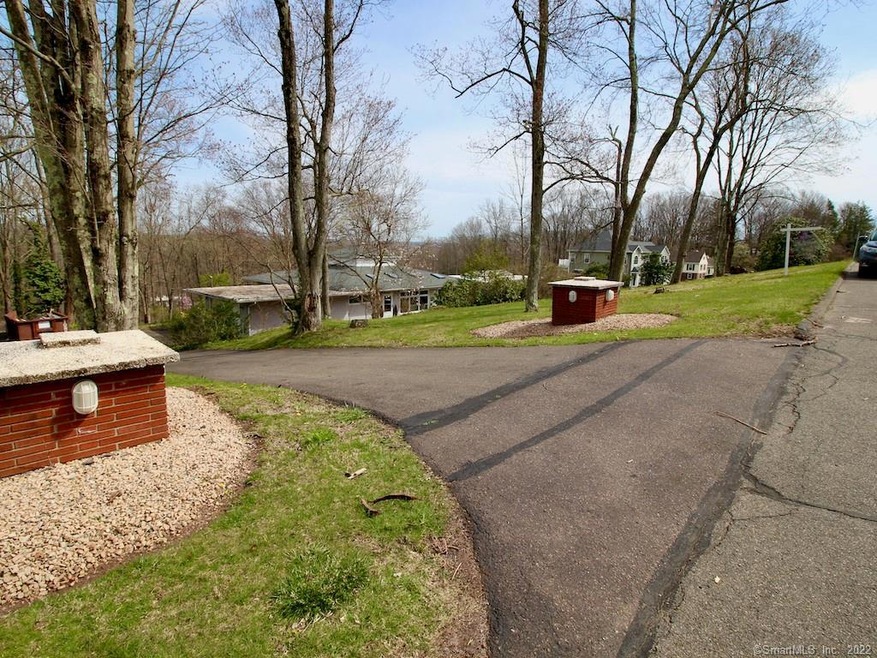 232 Brownstone Ridge, Meriden, CT 06451 - photo 1