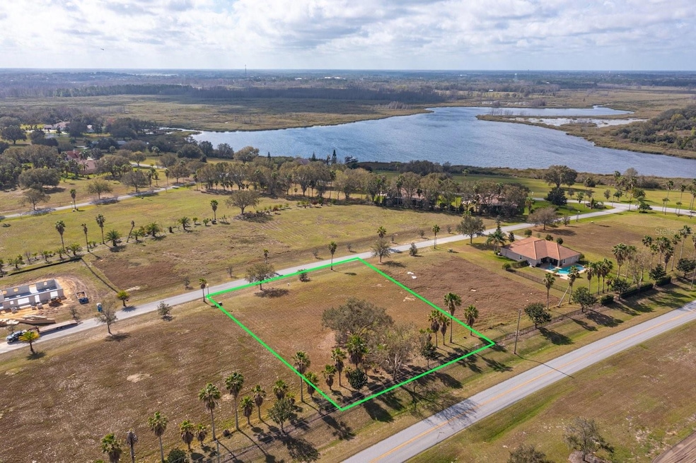 Sold $120,000 • Co-Listing Agent