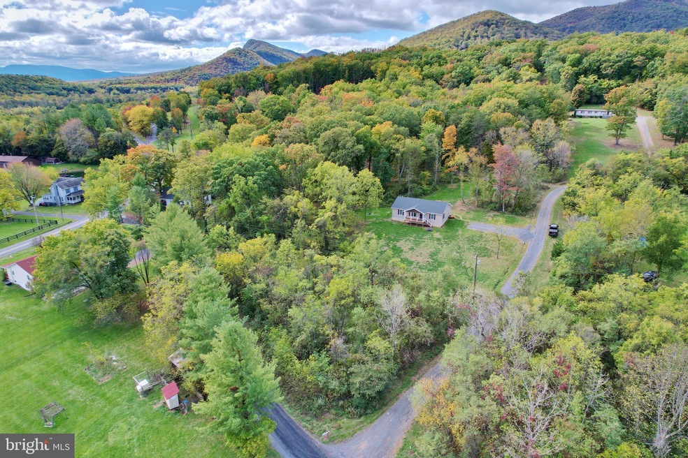 51 Messick Rd, Strasburg, VA 22657 - photo 1