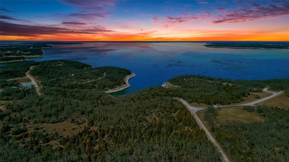 TBD Park Road 20 Rd, Denison, TX 75020 - photo 1