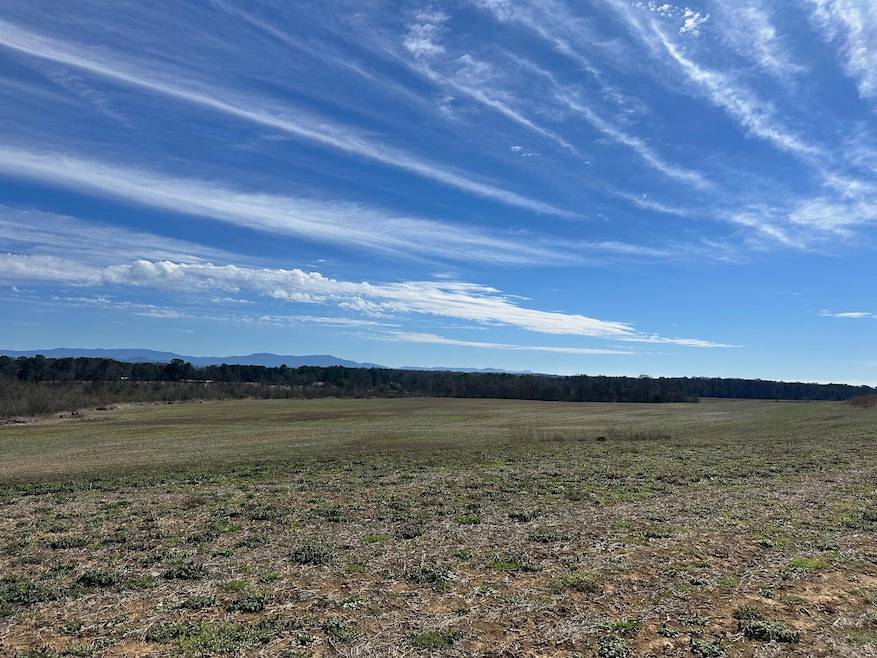 Pending $285,000 • Co-Listing Agent