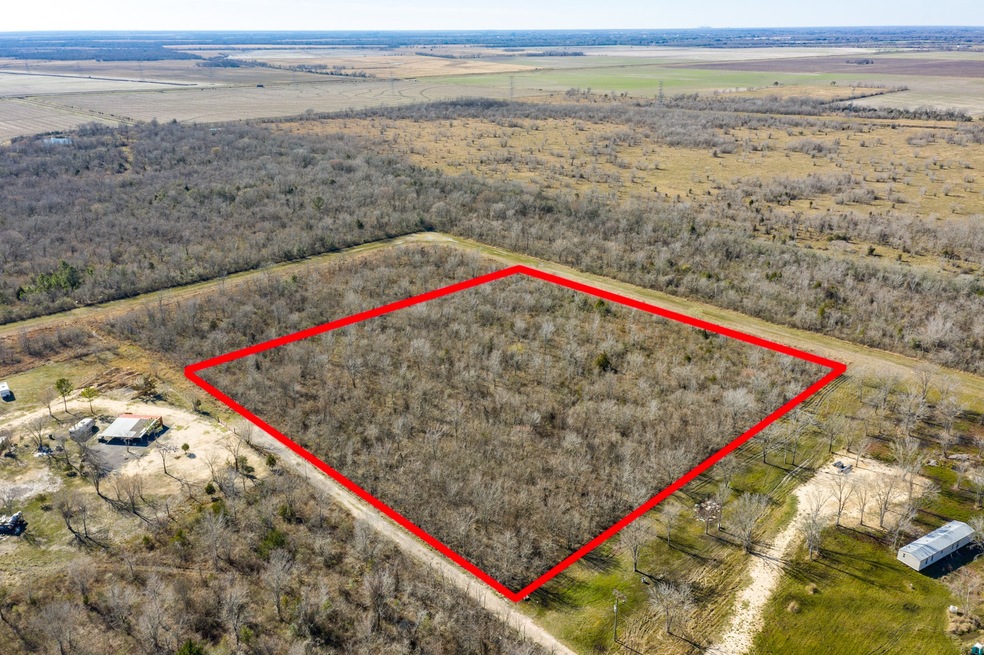 0 County Road 146 B unit 33423881, Alvin, TX 77511 - photo 1