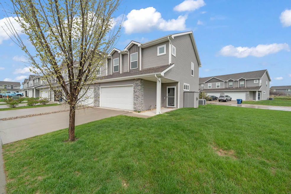 Sold $239,000 • Co-Listing Agent