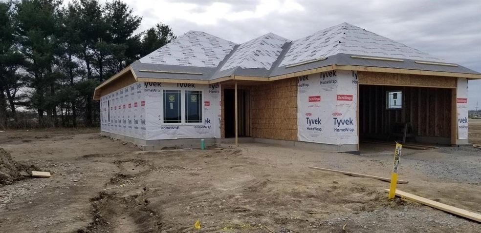 8345 W 107th Place, Saint John, IN 46373 - photo 1