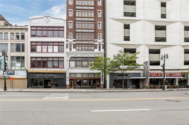 1323 Broadway St Detroit MI-large-020-11-1323 Broa