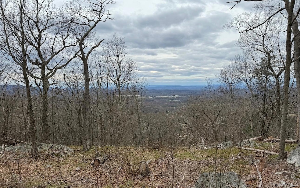 For Sale $195,000 • Co-Listing Agent